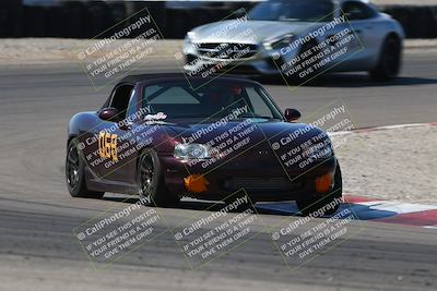 media/Apr-20-2025-Speed Ventures (Sun) [[fbebd6eb25]]/Black/Session 2 (Turn 11)/